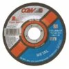 Depressed Ctr Whl, 6x0.045x7/8, T27, Spr -3M Shop Z uy6tocpEx