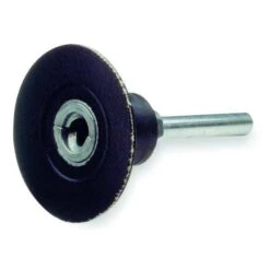 Qk Chang Dsc BU Pad, 3D, TR