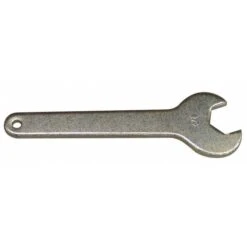 3M Wrench 06522, 7/8 In, 1/pk