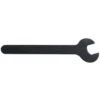 3M Wrench 30437, 13/16 In Open End, 1 Bag/p -3M Shop Z vxD0pcpEx