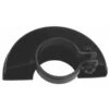 3M Cutoff Wheel Guard 06594, 4 In, 1/pk -3M Shop Z vy6wlcpIx