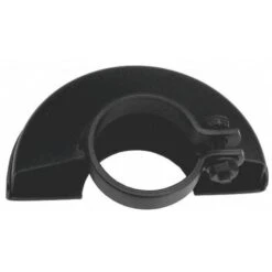 3M Cutoff Wheel Guard 06594, 4 In, 1/pk
