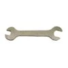 3M Wrench 06586, 7/16inx11/16 In (2)*, 1/pk -3M Shop Z vzIuocpIx