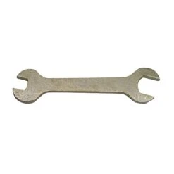 3M Wrench 06586, 7/16inx11/16 In (2)*, 1/pk