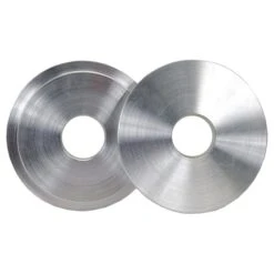 Reducing Bushing, 3 In., PR