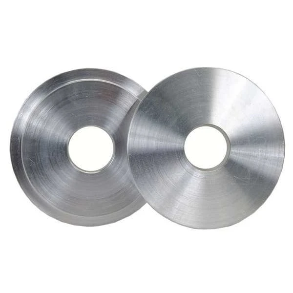 Reducing Bushing, 8 In., PR 1 Reducing Bushing, 8 In., PR