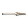 Carbide Bur, 1/8", 14 Deg., Includd Cone Dc 2 Carbide Bur, 1/8", 14 Deg., Includd Cone Dc -3M Shop Z wrBzncpIx