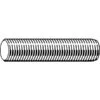 Fully Threaded Rod, 3/8"-16, 6 Ft, Steel, Grade A, Zinc Plated Finish 4 Fully Threaded Rod, 3/8"-16, 6 Ft, Steel, Grade A, Zinc Plated Finish -3M Shop Z x230hcpEx 6