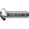 1/4"-20 Socket Head Cap Screw, Plain 18-8 Stainless Steel, 5/8 In L, 100 PK 5 1/4"-20 Socket Head Cap Screw, Plain 18-8 Stainless Steel, 5/8 In L, 100 PK -3M Shop Z x27xpcpEx 1