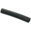 1/2 X 48 In. Rubber Sprayer Hose 3 1/2 X 48 In. Rubber Sprayer Hose -3M Shop Z053H fo9x4