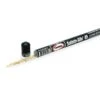 Harris Brazing Rod, 3/32x18,1225-1370 F, PK3 -3M Shop Z0F60 fo5oy
