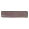 Buffing Compound Bar, Brown Rouge, 1lb, PK4 -3M Shop Z0Iyu0fo5oz