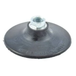 Qlok Holder-R 2 X 3/8-24 Med