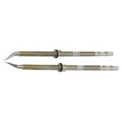 Desoldering Tweezer Tip, Pointed, 0.5mm