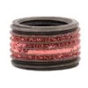 Heavy Wall Self Locking Thread Insert, M14-1.25 Int Thrd Sz, Steel, 5 PK -3M Shop Z0q nulenmvF 0FrAg