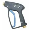 High Pressure Gun, Weep, 3600 PSI -3M Shop Z0rx50hcpEx