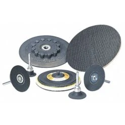 Qk Chang Dsc BU Pad, 3/4D, TS, 3/4D