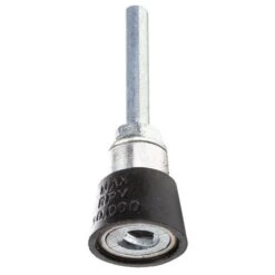 Qk Chang Dsc BU Pad, 1D, TR, 1D