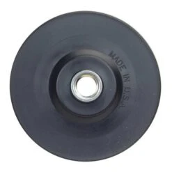 Qk Chang Dsc BU Pad, 7D, TR