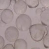 Blast Media, Glass Beads, 50 To 80 Grit 2 Blast Media, Glass Beads, 50 To 80 Grit -3M Shop Z0t95wncpIx