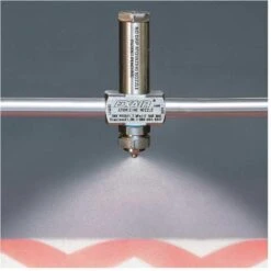 Atomizing Spray Nozzle, 35W