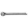 Cotter Pin, 1.6mmDx32mm L, Steel, PK50 2 Cotter Pin, 1.6mmDx32mm L, Steel, PK50 -3M Shop Z0wA0umcpEx 1