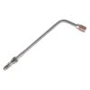 Heating Tip, ST, Tip Size 614,195 Propane -3M Shop Z0wCwticpEx