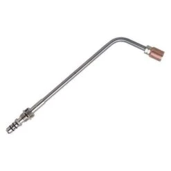 Heating Tip, ST, Tip Size 614,195 Propane