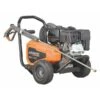 3800 Psi 3.2 Gpm Cold Water Gas Pressure Washer