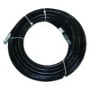 Sewer Hose, 1/4,100 Ft, 4400 Psi -3M Shop Z0yCHzfo5oy