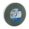 Grinding Wheel, T1, 12x2x1-1/4, SC, 80G, Brn 3 Grinding Wheel, T1, 12x2x1-1/4, SC, 80G, Brn -3M Shop Z1 290fo5oy