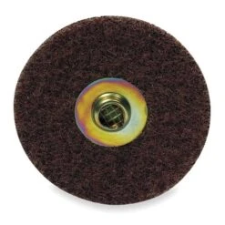 Blending Disc, AlO, 3in, 80 Grit, TS 3 Blending Disc, AlO, 3in, 80 Grit, TS -3M Shop Z11yx fo5oz