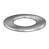Sealing Washer, Fits Bolt Size 5/8 In SBR With Inserted Cloth, 10 PK -3M Shop Z1B 5zfo5oy