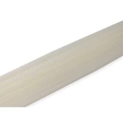 Welding Rod, Polyurethane, 5/32 In, Natural