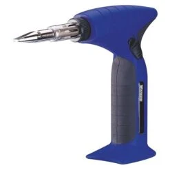 Soldering Iron, 30-185 Watts, 2400 F