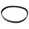 EGO Snow Blower Belt, Black, 9-27/32" H -3M Shop Z1or1xkcpEx