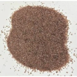 Blast Media, Garnet Type, 60 Media Grit