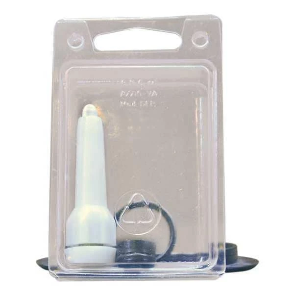 Turbo Repair Kit, 1.70mm 1 Turbo Repair Kit, 1.70mm