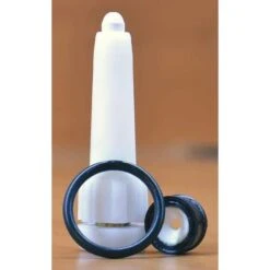 Turbo Repair Kit, 1.70mm 5 Turbo Repair Kit, 1.70mm -3M Shop Z1pG xqcpEx