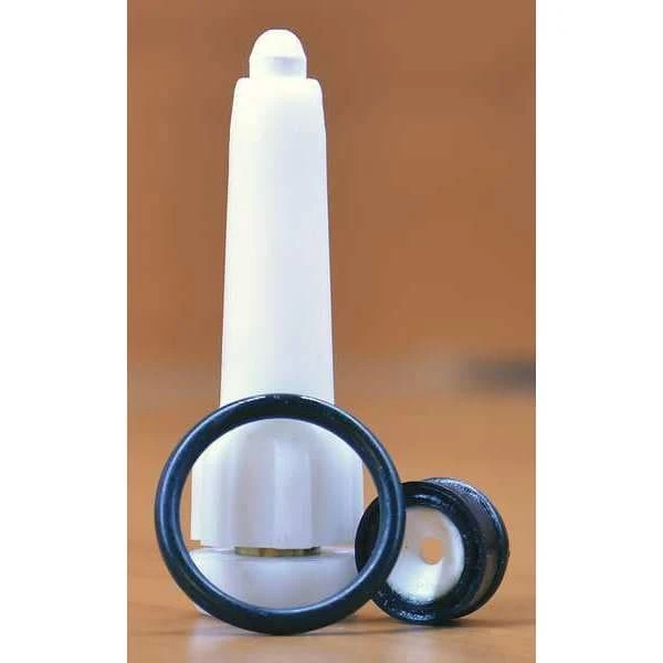 Turbo Repair Kit, 1.70mm 3 Turbo Repair Kit, 1.70mm - Image 3