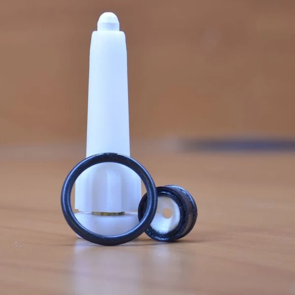 Turbo Repair Kit, 1.70mm 2 Turbo Repair Kit, 1.70mm - Image 2