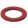 Washer Sealing