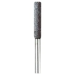 Dremel Grinding Stone, 453, 5/32 In., PK2