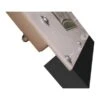 Replacement EZ Glide Edge, HDPE Blade Material, 32 In Blade Width -3M Shop Z1qr8yhcpIx 1