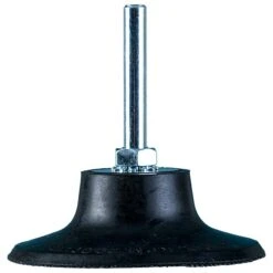 3" COMBIDISC® Holder - Type CDR - Medium