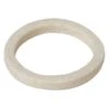 Makita Felt Ring, TM3000C -3M Shop Z1r28zhcpEx