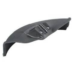 Makita Brush Cutter Debris Shield