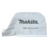 Makita Dust Bag, For PC1100 -3M Shop Z1r2B icpEx