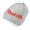 Makita Dust Bag Assembly, For HR2432 -3M Shop Z1r2BuhcpEx