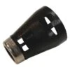 Makita Locator, For 6826, 1/4" 3 Makita Locator, For 6826, 1/4" -3M Shop Z1r2BxmcpEx